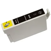 kartuša Epson T0481, črna (black), alternativni