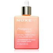 Serum za samoporjavitev Prodigieux (Serum za samoporjavitev) 30 ml