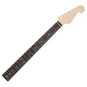 Dr.Parts Telecaster 21 Palisander Vrat za kitare (Rabljeno)