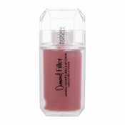 Physicians Formula Mineral Wear Diamond Filler rdečilo za obraz 7.3 ml Odtenek radiant pink