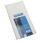 Pralne (nylon) filtrirne vrečke za Cintropur NW 280 (1 kos) -