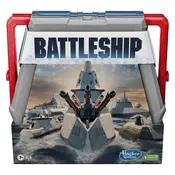 MB IGRE Battleship društvena igra