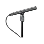 Omnidirectional kondenzatorski instrumentalni mikrofon Audio-Technica AT4049b - AUDIO-TECHNICA