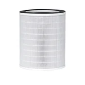 AENO Filter za precišcivac vazduha AP1S beli