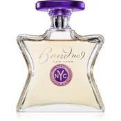 Bond No. 9 New Haarlem parfumska voda unisex 100 ml