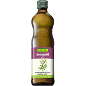 Rapunzel Organsko djevičansko sezamovo ulje