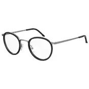 Okvir za naočale za muškarce Seventh Street 7A-072-807 O 49 mm