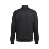 Dječja trenirka adidas Tiro 24 Training, ČRNa, veličina 164cm