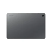 Tablet SAMSUNG Galaxy Tab S10 Lite LTE/6GB/128GB/siva