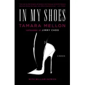 In My Shoes