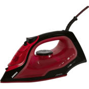 CLATRONIC DB 3752 Parni likalnik 2200W, (5000099241)