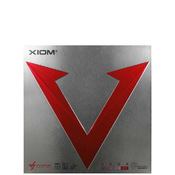 Xiom Guma Xiom Vega Asia DF, (20385657)