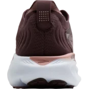 Brooks Adrenaline GTS 25