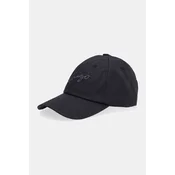 Kenzo baseball kapa moška