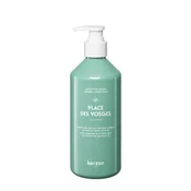 Kerzon Place des Vosges sapone liquido 500 ml