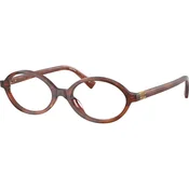 Miu Miu MU01XV 26E1O1