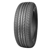 Ovation VI-682 Ecovision ( 165/60 R15 77H )