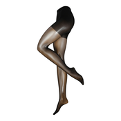 Wolford Najlonske hulahopke, crna