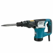 Makita M8600B udarni cekic za štemovanje