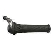 PRESTAVNA ROČKA SRAM X01 EAGLE GRIPSH 12 PRESTAV