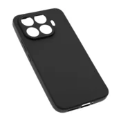 Maska Giulietta za Xiaomi 17T Pro mat crna