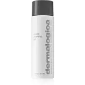 Dermalogica Daily Skin Health ÄŤistilni penasti gel (Calming Balm Mint and Levander extracts) 250 ml
