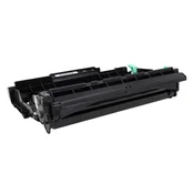 BOBEN BROTHER DR2400 MYOFFICE