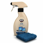 K2 LCD Display Cleaner 250ml