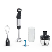 TEFAL palični mešalnik HB67E830 Quickchef+