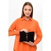 ZOOZIE BAGS Neseser torbica za šminku 1800
