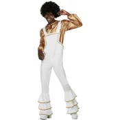 KOSTUM 70` ABBA (655058)