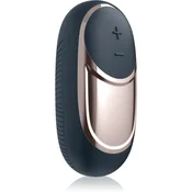 Satisfyer Stimulator - Dark Desire