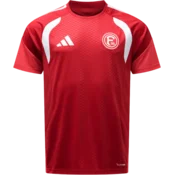 adidas Dres Fortuna Düsseldorf Training 2026/27