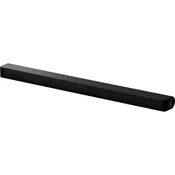 Hisense Vrnjen artikel - HISENSE HS205G soundbar, hišni kino, (21739424)
