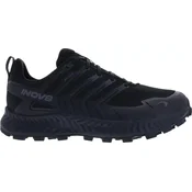 Inov8 Rocklite Gtx Wide Velikost EU: 42,5