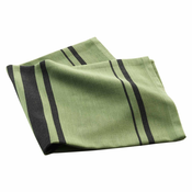 Bombažna kuhinjska krpa 50x70 cm Comptoir – douceur dintérieur