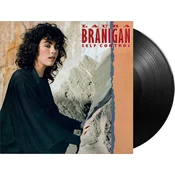 Laura Branigan - Self Control (Reissue) (180 g) (LP)