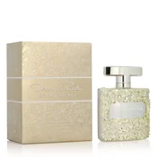 Oscar De La Renta Bella Essence Parfem 100 ml (woman)