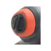 BRUSILNIK VIBRACIJSKI 220 W