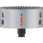 BOSCH Krunske pile PRO Multi Material PC Plus, 105 mm 2608594411
