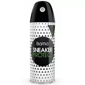 Bama Sprej Za Vodonepropustivost Bama Sneaker Protect A28f-001