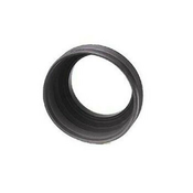 Hama zoom lens hood m72 ( 92972 )