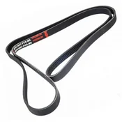 REBRAST JERMEN PK 5PK1697