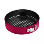 LT3074 Kalup za torte