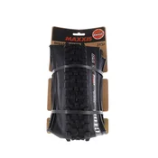 Maxxis Dissector (Gen.2) 29 2.4 (WT) MaxxTerra TR EXO Pnevmatike