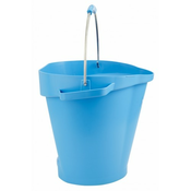 VEDRO 20l MODRO