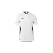 Uhlsport polo majica EQUIPE 29