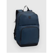 Volcom Roamer 3 Backpack navy
