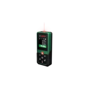 BOSCH laserski merilnik razdalje PLM70-23C 0603672R00