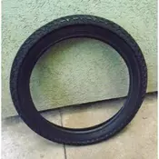 Spoljna guma CST E-Bike 18x2.50 (62-355)